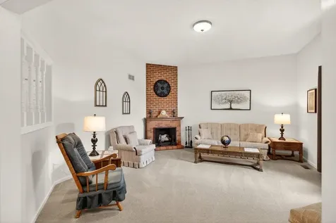 2220 Pinewoods Road Quicksburg VA 22847