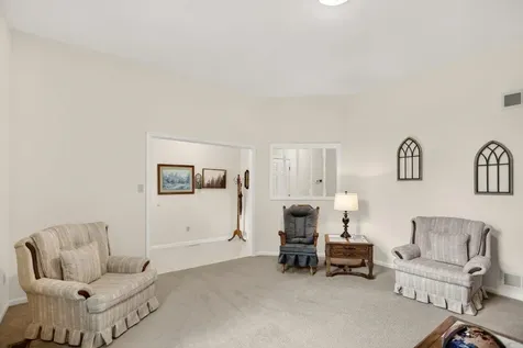 2220 Pinewoods Road Quicksburg VA 22847