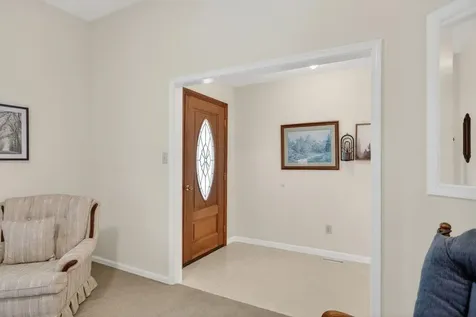 2220 Pinewoods Road Quicksburg VA 22847