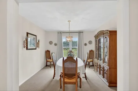2220 Pinewoods Road Quicksburg VA 22847
