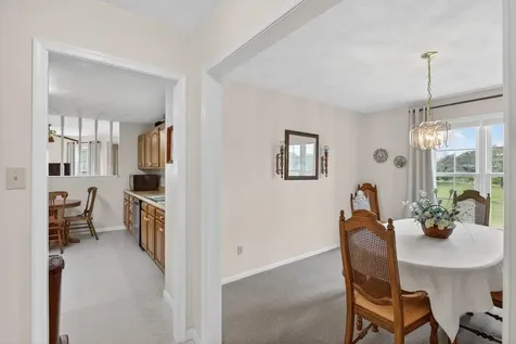 2220 Pinewoods Road Quicksburg VA 22847