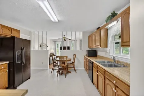 2220 Pinewoods Road Quicksburg VA 22847