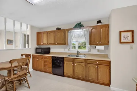2220 Pinewoods Road Quicksburg VA 22847