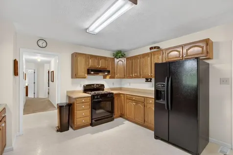 2220 Pinewoods Road Quicksburg VA 22847