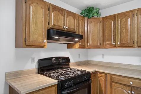2220 Pinewoods Road Quicksburg VA 22847
