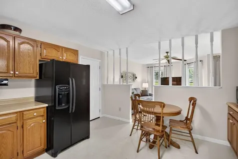 2220 Pinewoods Road Quicksburg VA 22847