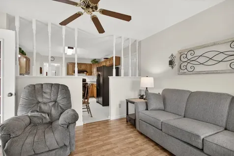 2220 Pinewoods Road Quicksburg VA 22847