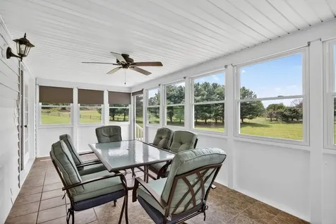 2220 Pinewoods Road Quicksburg VA 22847