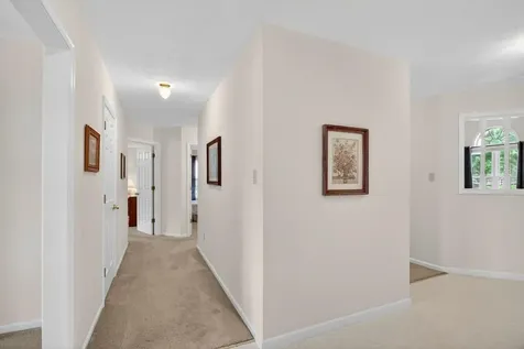2220 Pinewoods Road Quicksburg VA 22847