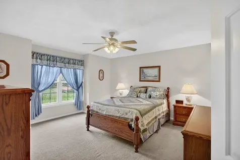 2220 Pinewoods Road Quicksburg VA 22847
