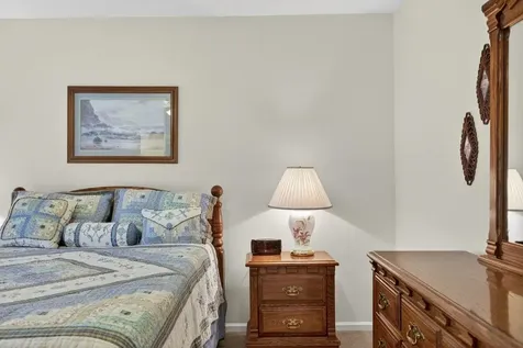 2220 Pinewoods Road Quicksburg VA 22847