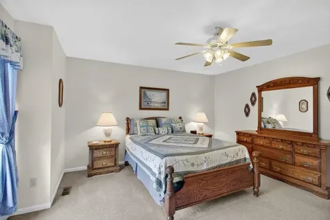 2220 Pinewoods Road Quicksburg VA 22847