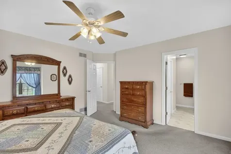 2220 Pinewoods Road Quicksburg VA 22847