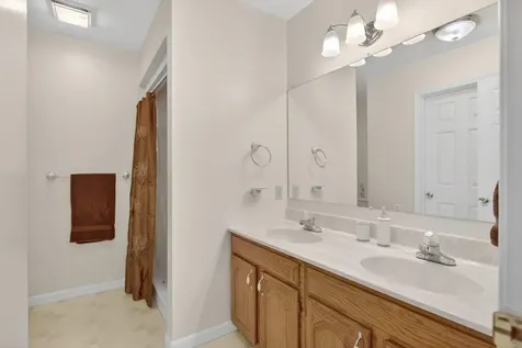 2220 Pinewoods Road Quicksburg VA 22847
