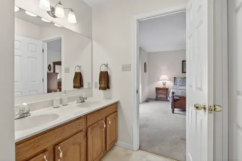 2220 Pinewoods Road Quicksburg VA 22847