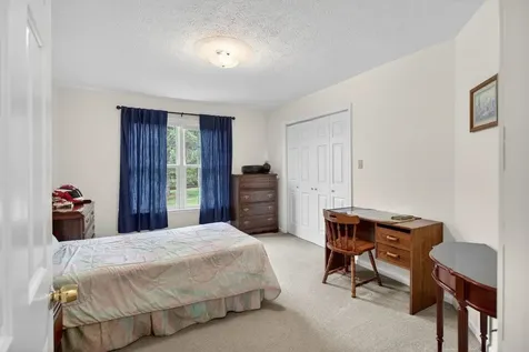 2220 Pinewoods Road Quicksburg VA 22847