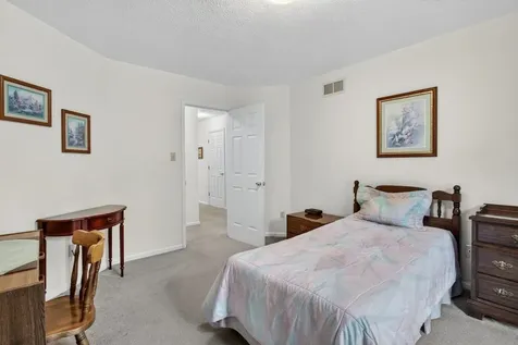 2220 Pinewoods Road Quicksburg VA 22847