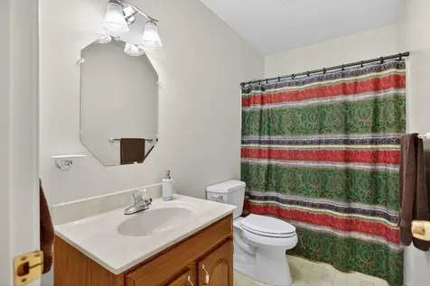 2220 Pinewoods Road Quicksburg VA 22847