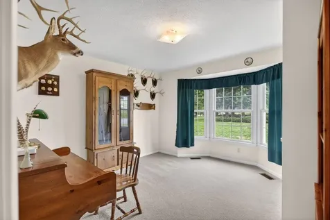 2220 Pinewoods Road Quicksburg VA 22847