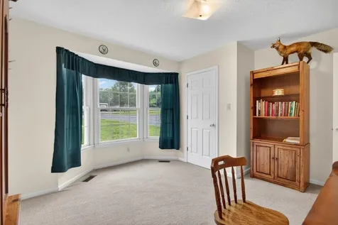 2220 Pinewoods Road Quicksburg VA 22847