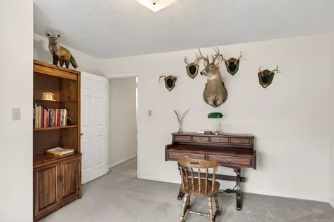 2220 Pinewoods Road Quicksburg VA 22847