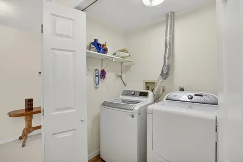 2220 Pinewoods Road Quicksburg VA 22847