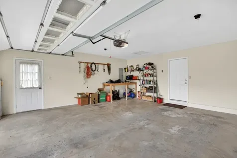 2220 Pinewoods Road Quicksburg VA 22847