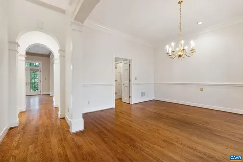 555 Dryden Place Charlottesville VA 22903
