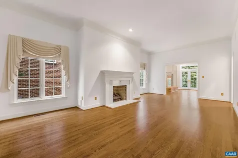 555 Dryden Place Charlottesville VA 22903