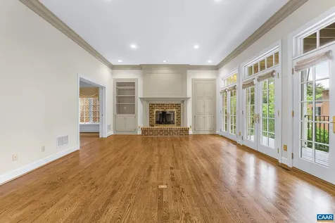 555 Dryden Place Charlottesville VA 22903