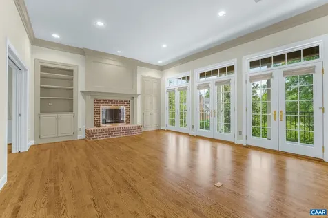 555 Dryden Place Charlottesville VA 22903