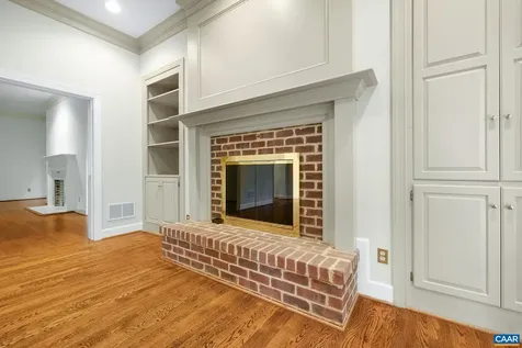 555 Dryden Place Charlottesville VA 22903
