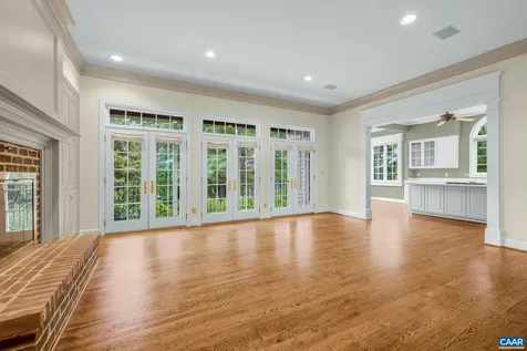 555 Dryden Place Charlottesville VA 22903
