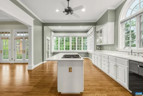 555 Dryden Place Charlottesville VA 22903