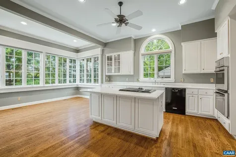 555 Dryden Place Charlottesville VA 22903