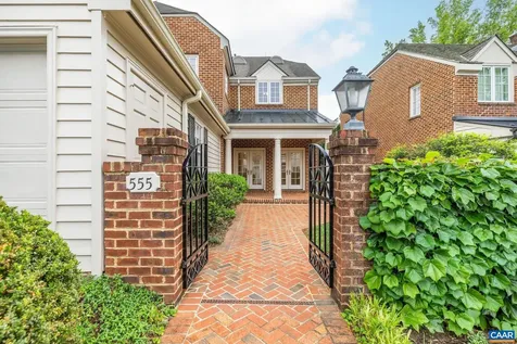 555 Dryden Place Charlottesville VA 22903