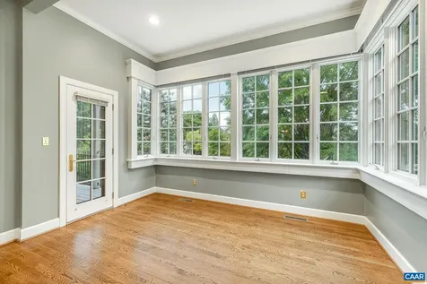 555 Dryden Place Charlottesville VA 22903