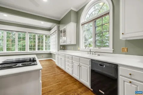 555 Dryden Place Charlottesville VA 22903
