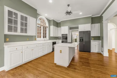 555 Dryden Place Charlottesville VA 22903