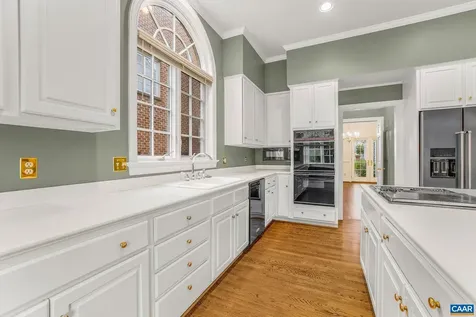 555 Dryden Place Charlottesville VA 22903