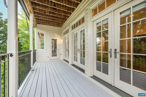 555 Dryden Place Charlottesville VA 22903