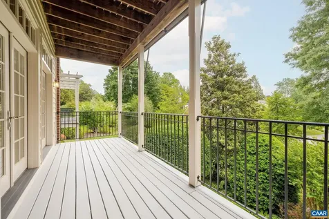 555 Dryden Place Charlottesville VA 22903