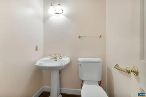555 Dryden Place Charlottesville VA 22903