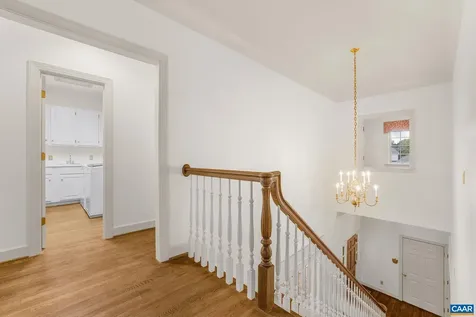 555 Dryden Place Charlottesville VA 22903