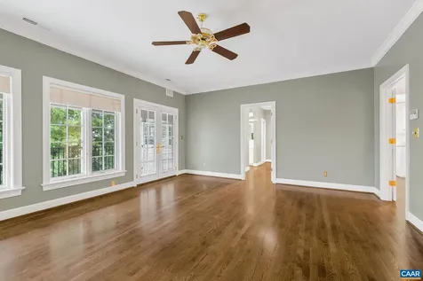 555 Dryden Place Charlottesville VA 22903