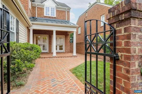 555 Dryden Place Charlottesville VA 22903