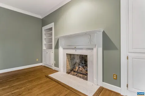 555 Dryden Place Charlottesville VA 22903