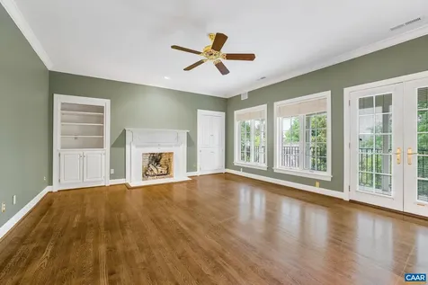 555 Dryden Place Charlottesville VA 22903