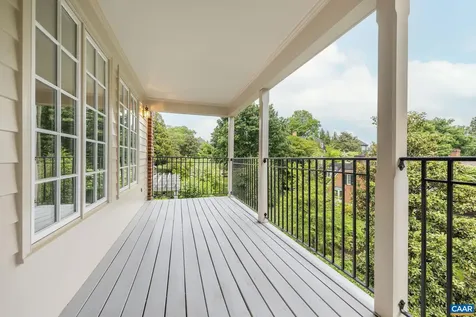 555 Dryden Place Charlottesville VA 22903