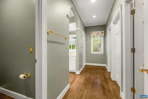 555 Dryden Place Charlottesville VA 22903